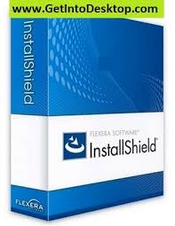 Update to the latest installshield installation engines. Installshield Premier Edition 2018 Free Download Get Into Pc