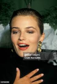 Musician Prince and singers Lori Elle and Robie LaMorte attending... News  Photo