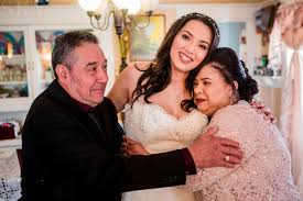 Check spelling or type a new query. What Mother Of The Bride Wants You To Know Before Your Big Day But Doesn T Know How To Tell You Atlanta Wedding Photographers Sky Simone Photography Film