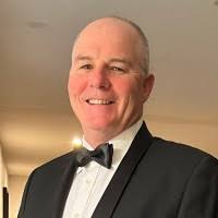 Adam Laws Email & Phone Number