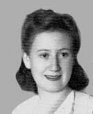 ראובן פישמן