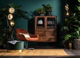 Are you looking for round tufted coffee table? Press Germany Kare Design Furniture Lights Accessories