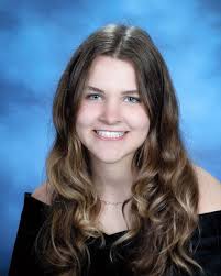 Honoring the Class of 2022