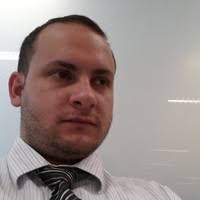 800+ "Spanner" profiles