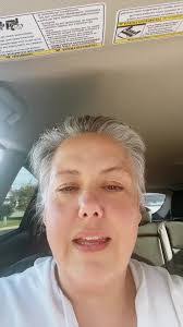 Tanya Westfall's Instagram, Twitter & Facebook