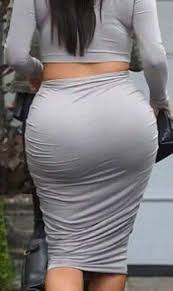 مؤخرات الدمار الشامل صور اجمل الازبار في العالم عل. ÙŠÙ‡Ø²Ù… Ø§Ù†Ø¯ÙØ§Ø¹ Ø®Ø±ÙˆÙ Ù…Ø¤Ø®Ø±Ø§Øª Ù†Ø³Ø§Ø¡ Ø¬Ù…ÙŠÙ„Ø© Buyandsellnapleswithnancy Com