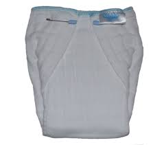 Learn about diapering and cloth diapering basics, and find logs and checklists to track your baby's bowel movements. Cloth Diapers Ctdc