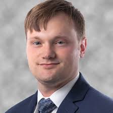 Radiology Residency Faculty