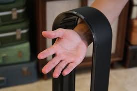 The 12 Best Tower Fans of 2025