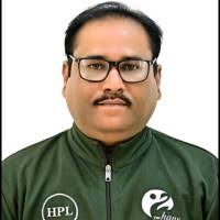 30+ "Ram Raj Singh" profiles