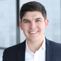 Sophia Coggeshall Email & Phone Number