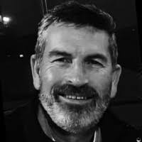 Daniel Telfer's Instagram, Twitter & Facebook