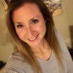 Lori Mccumber's Instagram, Twitter & Facebook