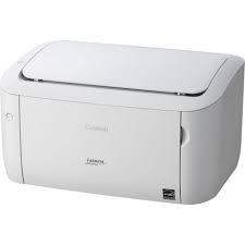 The printing rate on a4 paper is up to 18 pages per minute (ppm). Buy Canon I Sensys Lbp6030w Canon Uae Store