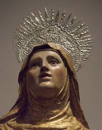 São Roque Church and Museum