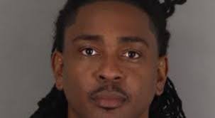 Photo gallery of flooding in Port Arthur