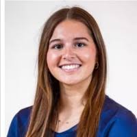 40+ "Grace Reyna" profiles