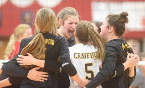 I think we have potential"