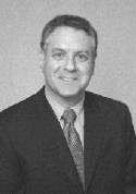 Keith E. Stuart, MD (Medical Oncology)