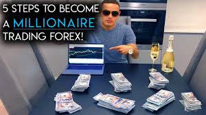 Currencies should not be affected by inflation and should have a stable market price. 5 Steps To Turn Into A Millionaire Trading Foreign Exchange Forex Signals No Repaint Mt4 Indicators