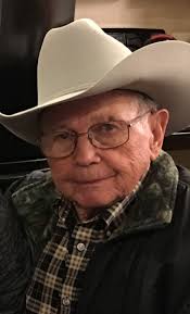 Obituary for Bobby Gene Jackson