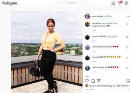 آلاف الكتب المنشورة على مكتبة نور منها ما نشره المؤلف بنفسه أو فريق المكتبة. Ù†ÙˆØ± Ø¹Ù…Ø±Ùˆ Ø¯ÙŠØ§Ø¨ ØªØ¸Ù‡Ø± Ø¨Ø¥Ø·Ù„Ø§Ù„Ø© Ø£Ù†ÙŠÙ‚Ø© ÙÙˆÙ‚ Ø³Ø·Ø­ Ø¹Ù…Ø§Ø±Ø© Ø§Ù„Ù…ØµØ±ÙŠ Ø§Ù„ÙŠÙˆÙ…