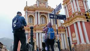 Islamoon onlyfans leaks she actually looked a lot better