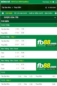 Trực tiếp bóng đá tây ban nha vs ba lan bảng e vck euro 2020, vào lúc 2h ngày 20/6. Soi Keo Ca CÆ°á»£c Vong Loáº¡i Euro 2020 Tay Ban Nha Vs Thá»¥y Ä'iá»ƒn 01h45 Ngay 11 06