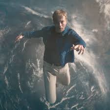 Katie murch bj beautiful face, luxurious locks, amazing