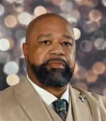 Pendergrass, Helen Arlene Arterburn