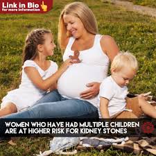 Pin On Kidney Stones During Pregnancy