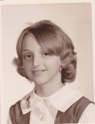 Kiel High School Class of 1970 Reunion Announcement