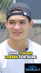 Daniel Azar's Instagram, Twitter & Facebook