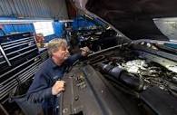 North Bay faces too few auto mechanics as service times rise - The ...