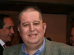 Murió el periodista Roberto Posada García Peña, D´artagnan