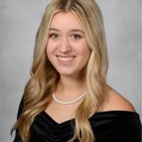 30+ "Heitzman" profiles