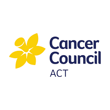 Discover the latest cancer council products online at myer. Home Cancer Council Act