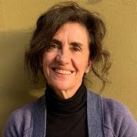 100+ "Val Hardy" profiles