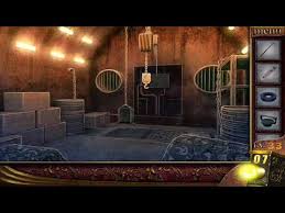 These are the best ones we've played this year. Room Escape 50 Rooms V Level 33 And 34 Youtube