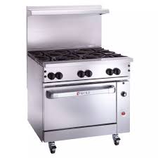 Should work for 1, 2 and 3 burner versions. Wolf C36c 6b 36 6 Burner Gas Range W Convection Oven Natural Gas