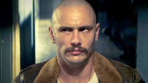 Zeroville: Trailer 1