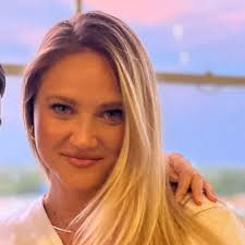 Jesus is always the solution and always has a solution to every problem.