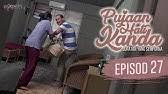 Lafazkan kalimah cintamu full episode. Lafazkan Kalimah Cintamu Ep2 Part 1 Youtube