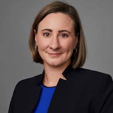 Keys to Opportunity in the Housing Market: How Financial Models Advance and  Constrain Low-Income Communities