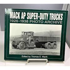 Image result for Brockway Light Blue 1948 Truck