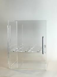 Large ice cream cone display. Large Ice Cream Cone Holder Cabinet Buy Online In Angola At Angola Desertcart Com Productid 39605823