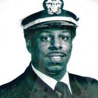 Search Frank Evans Obituaries and Funeral Services