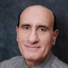 Dr. Shannon K. Rush, MD