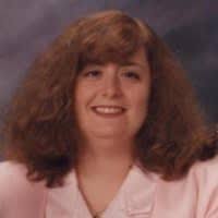 Denise Woodbury Obituary (1964