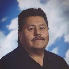 Richard Rangel Obituary (2013)